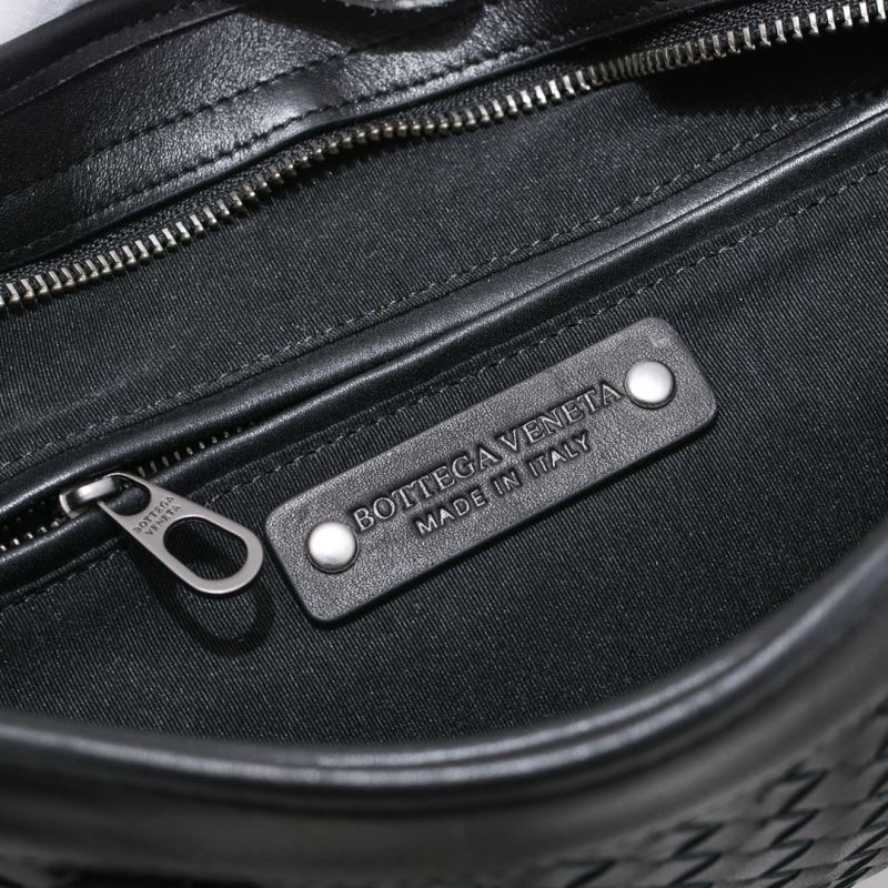 Mens Bottega Veneta Briefcases